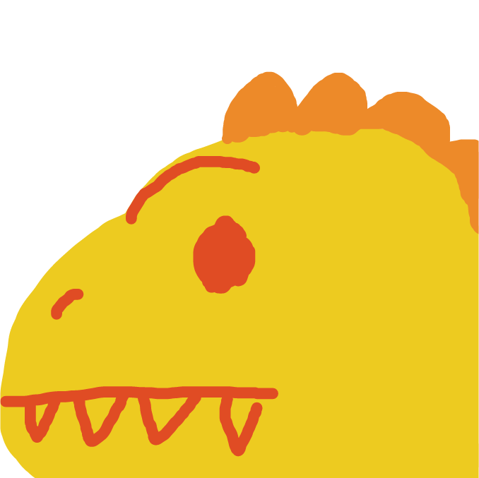  - Online Drawing Game Comic Strip Panel by HaileyS