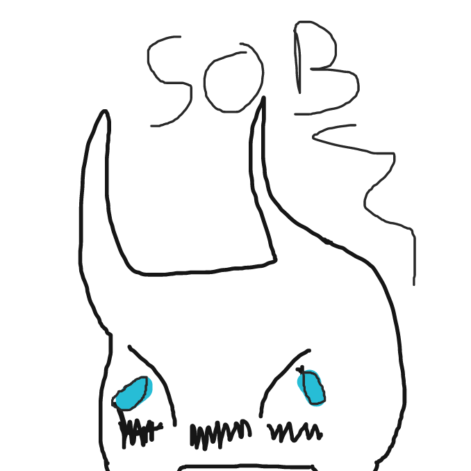  - Online Drawing Game Comic Strip Panel by HaileyS