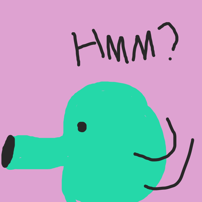  - Online Drawing Game Comic Strip Panel by HaileyS