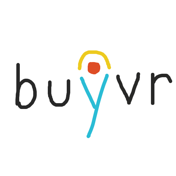 Drawing in strip by Sabrina