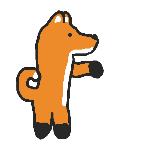  - Online Drawing Game Comic Strip Panel by ItzAki