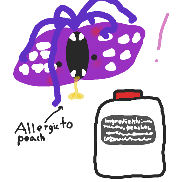  - Online Drawing Game Comic Strip Panel by ItzAki