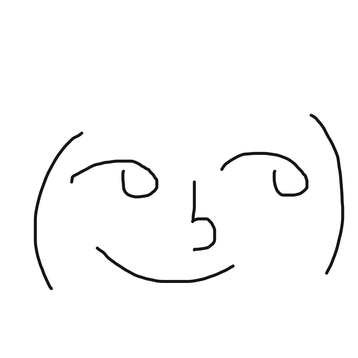  - Online Drawing Game Comic Strip Panel by KingOfSpades2