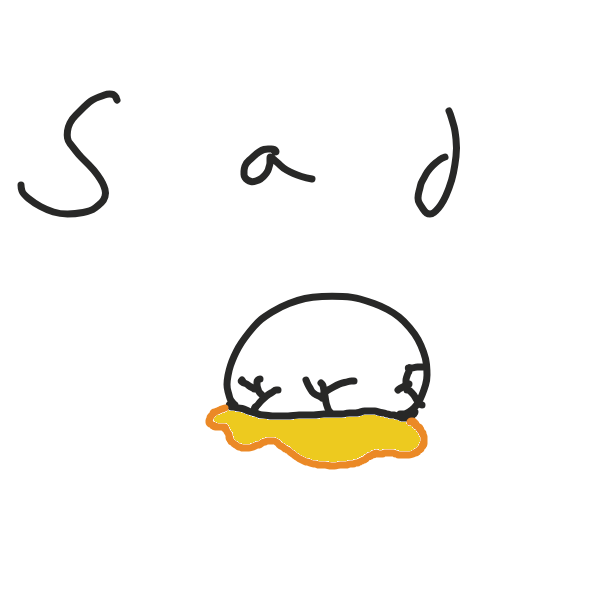  - Online Drawing Game Comic Strip Panel by Kumquat