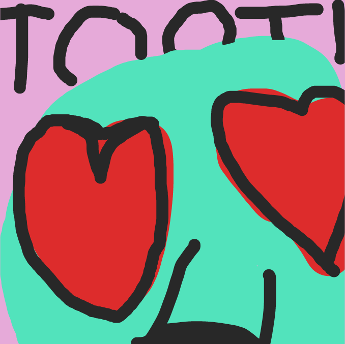  - Online Drawing Game Comic Strip Panel by HaileyS