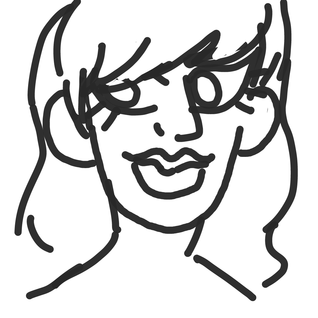  - Online Drawing Game Comic Strip Panel by Rednightlights