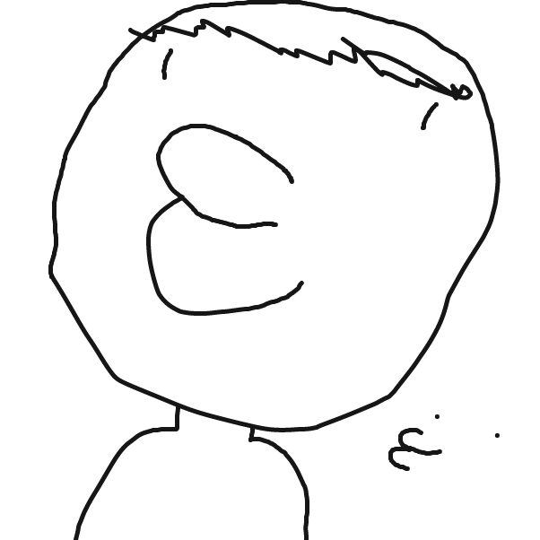  - Online Drawing Game Comic Strip Panel by ItzAki