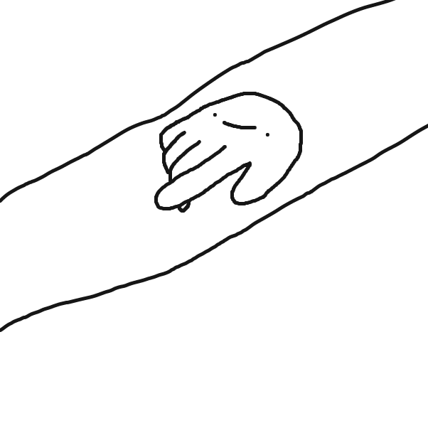  - Online Drawing Game Comic Strip Panel by ItzAki