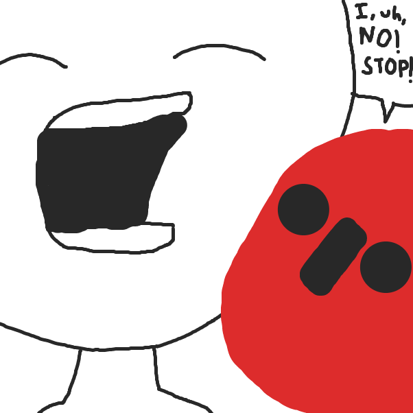 Drawing in Something by ItzAki