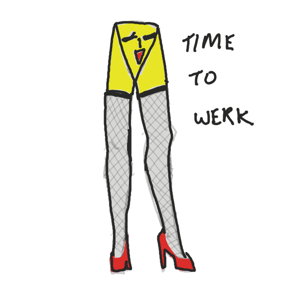 i i i i t t  s s s  

ttt i i i mmme 

ttttt o o 

ddddd d  d d uelll - Online Drawing Game Comic Strip Panel by ironically horny