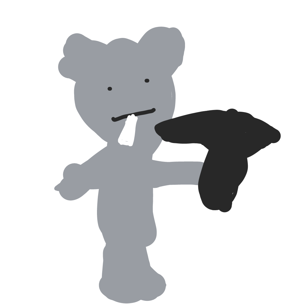 Drawing in Change da world, my final message, goodbye by Melflormelissa