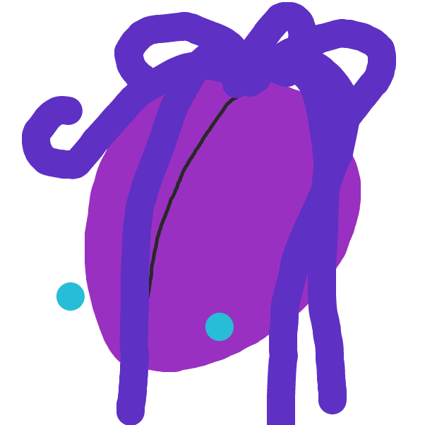  - Online Drawing Game Comic Strip Panel by ItzAki