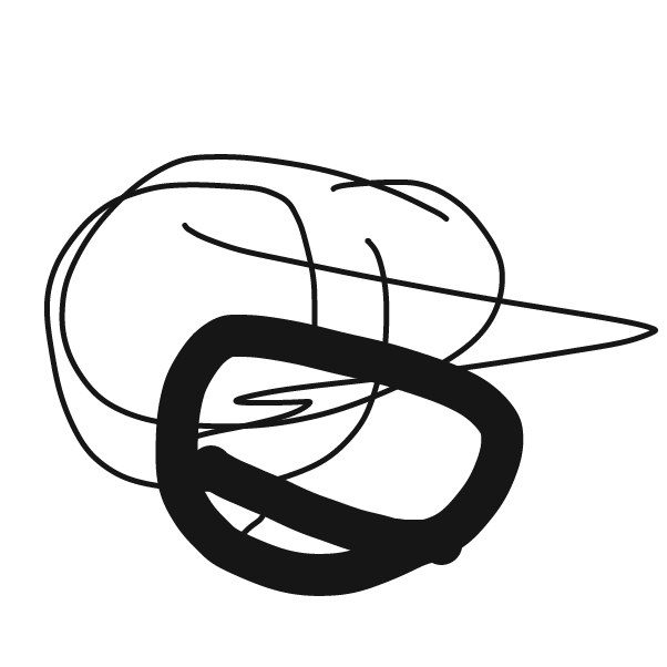 Drawing in Test by AndrewTawfik