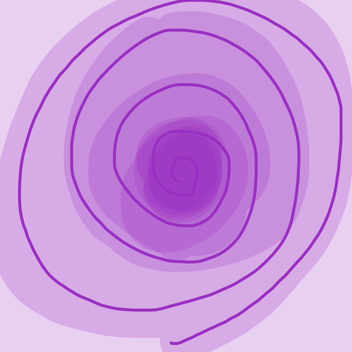 Drawing in Adventure! by Steven117