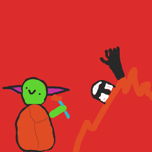  - Online Drawing Game Comic Strip Panel by LiamMcclane