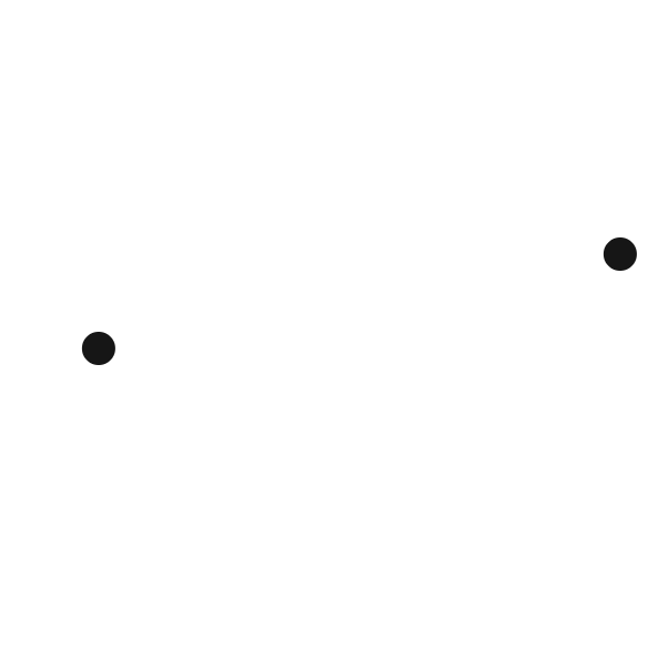  - Online Drawing Game Comic Strip Panel by ItzAki