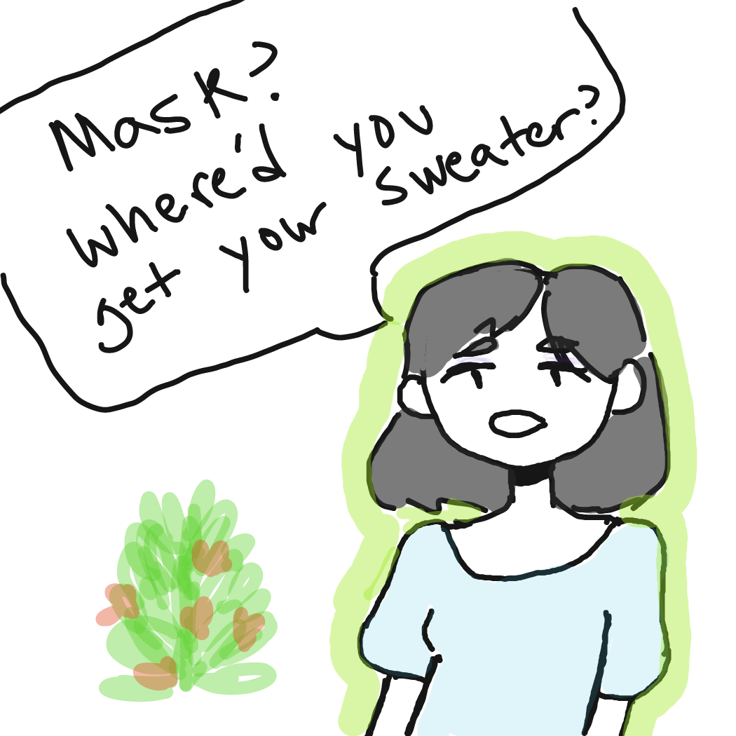  - Online Drawing Game Comic Strip Panel by Rednightlights