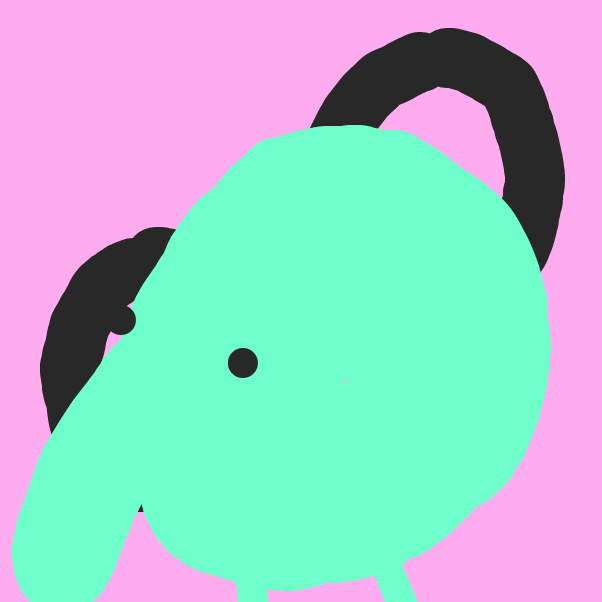  - Online Drawing Game Comic Strip Panel by ItzAki