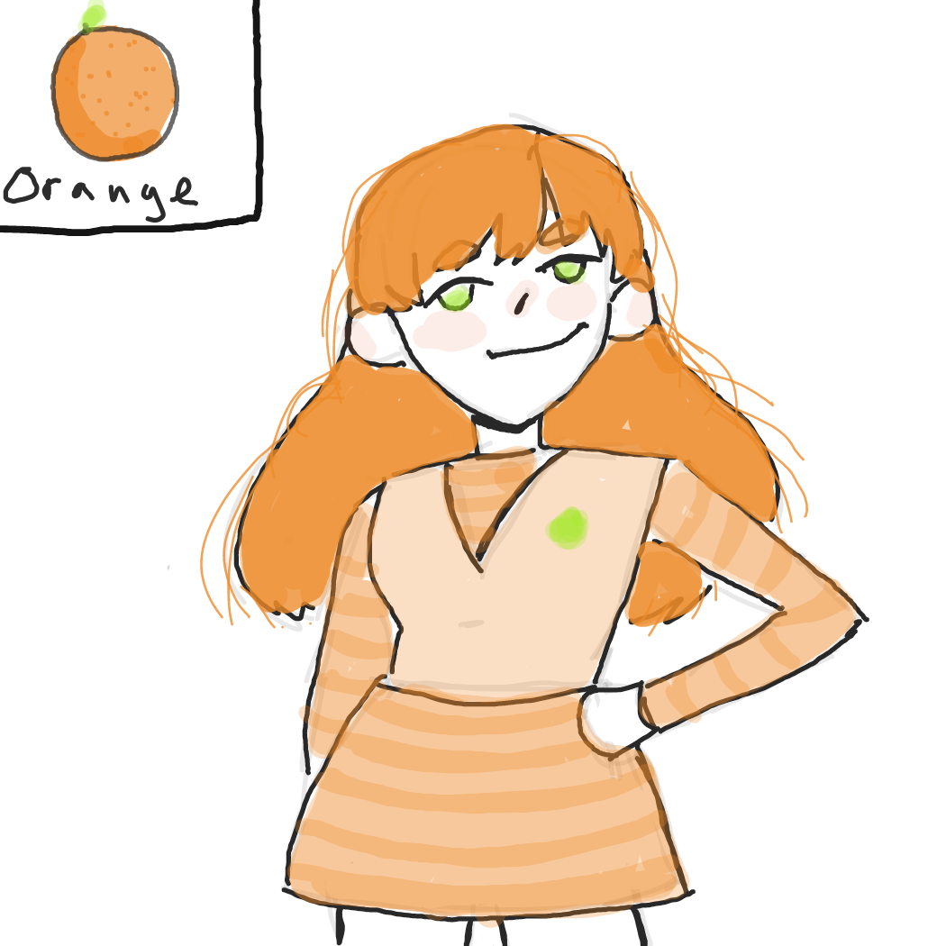  - Online Drawing Game Comic Strip Panel by Rednightlights