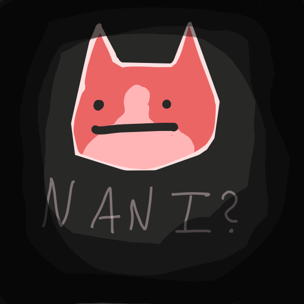 Drawing in Lost Pokemon Trainer by Kumquat