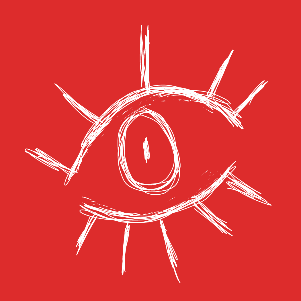  - Online Drawing Game Comic Strip Panel by Rednightlights