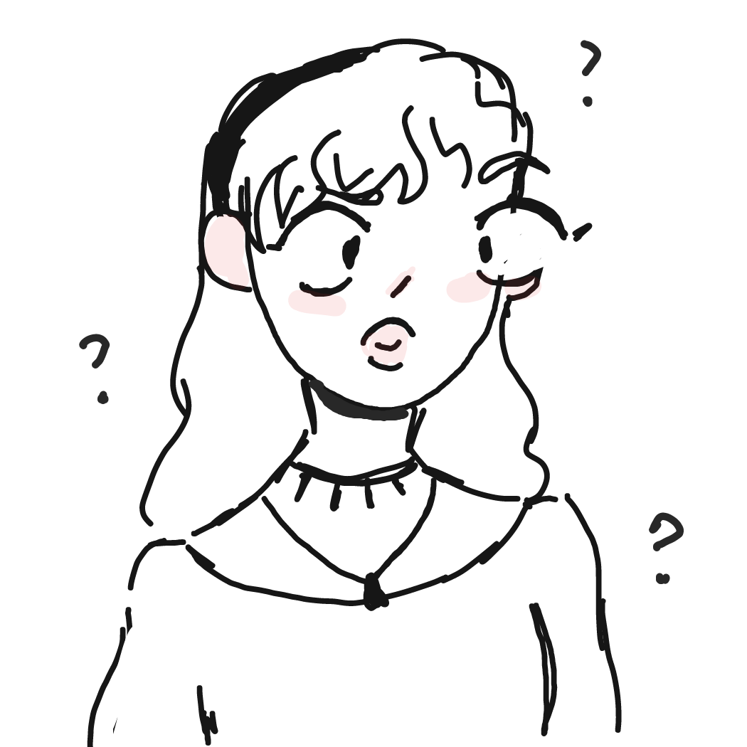  - Online Drawing Game Comic Strip Panel by Rednightlights