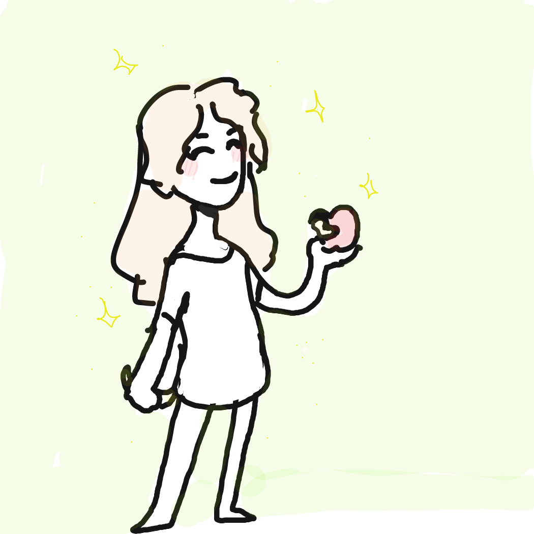  - Online Drawing Game Comic Strip Panel by Rednightlights