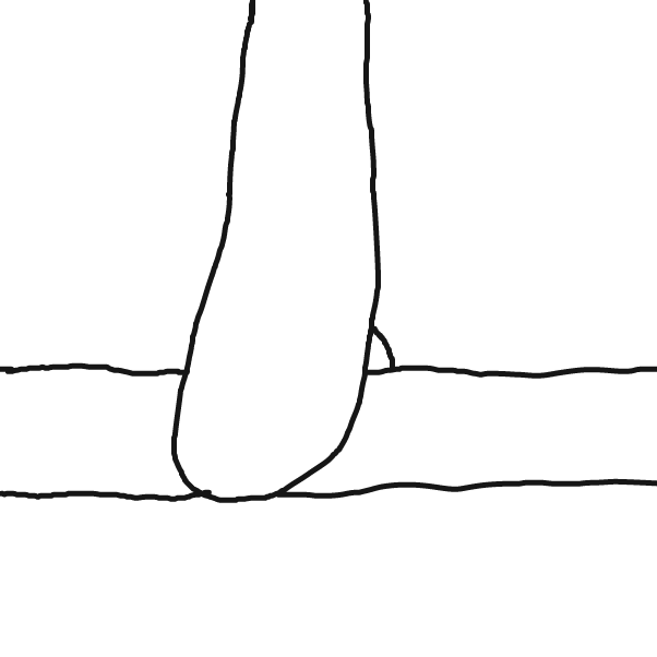 grab - Online Drawing Game Comic Strip Panel by ItzAki