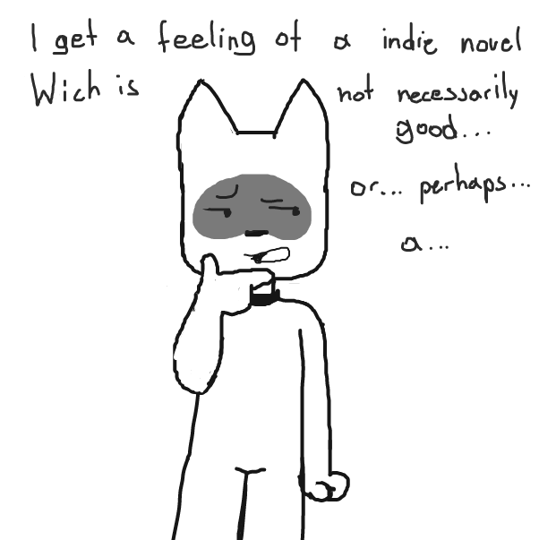  - Online Drawing Game Comic Strip Panel by Sluggishfella