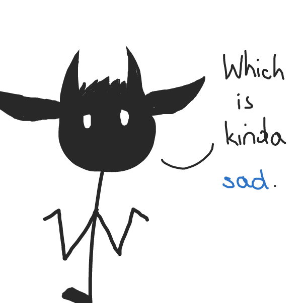  - Online Drawing Game Comic Strip Panel by Sluggishfella