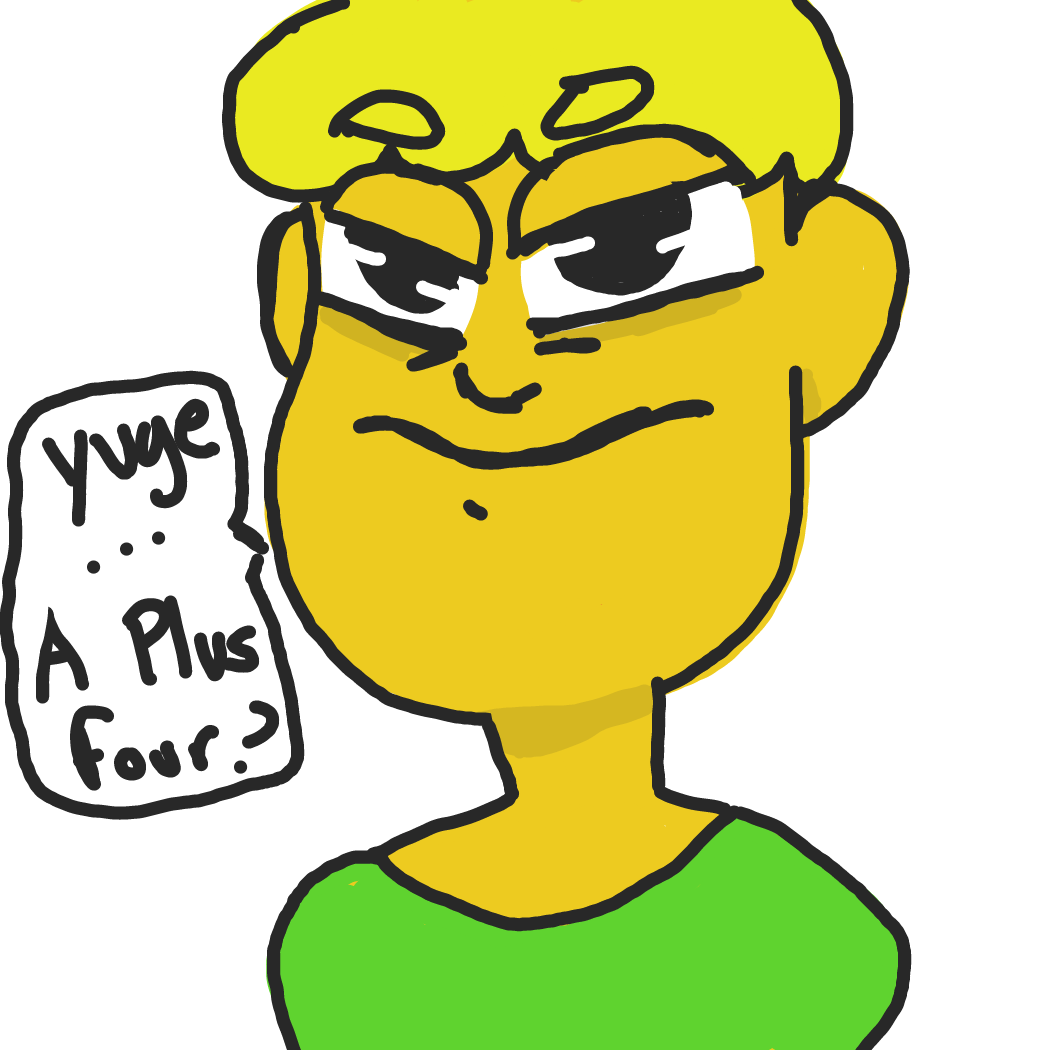  - Online Drawing Game Comic Strip Panel by Rednightlights