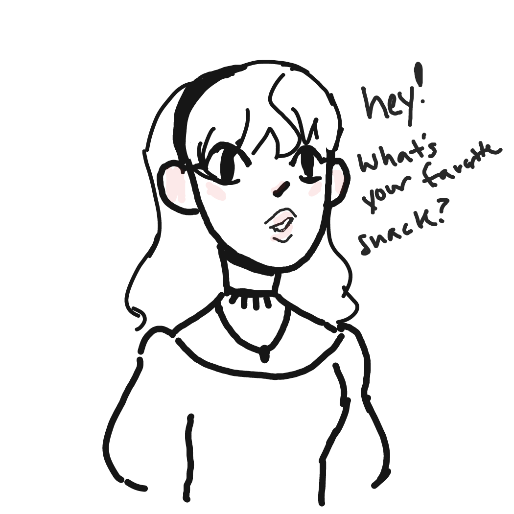  - Online Drawing Game Comic Strip Panel by Rednightlights