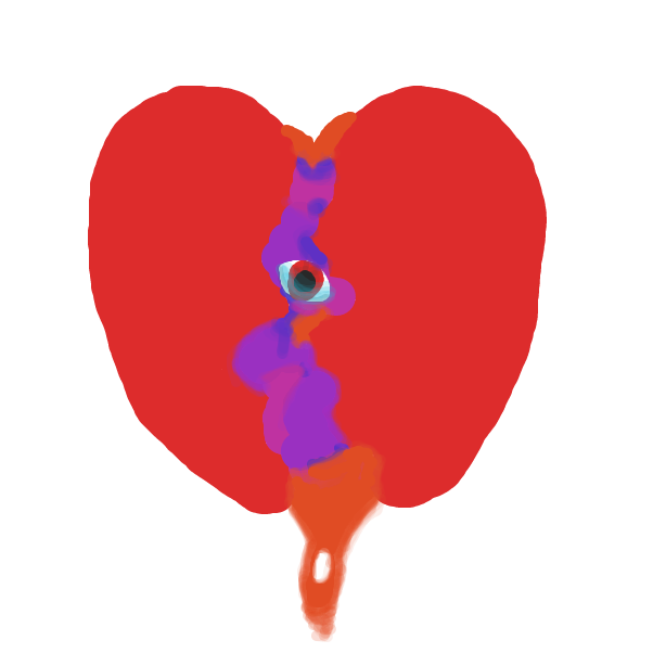  - Online Drawing Game Comic Strip Panel by ItzAki