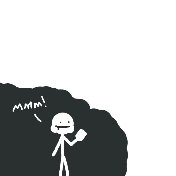  - Online Drawing Game Comic Strip Panel by ItzAki