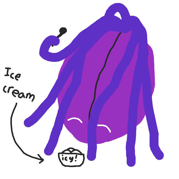  - Online Drawing Game Comic Strip Panel by ItzAki