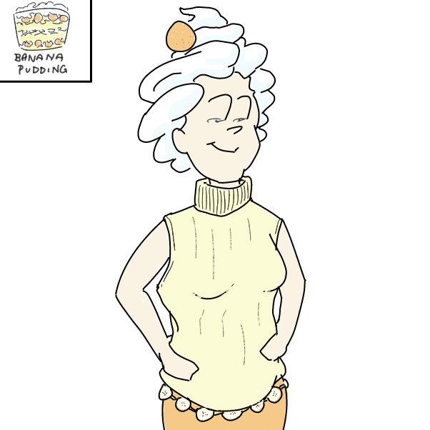  - Online Drawing Game Comic Strip Panel by Wizard Croissant