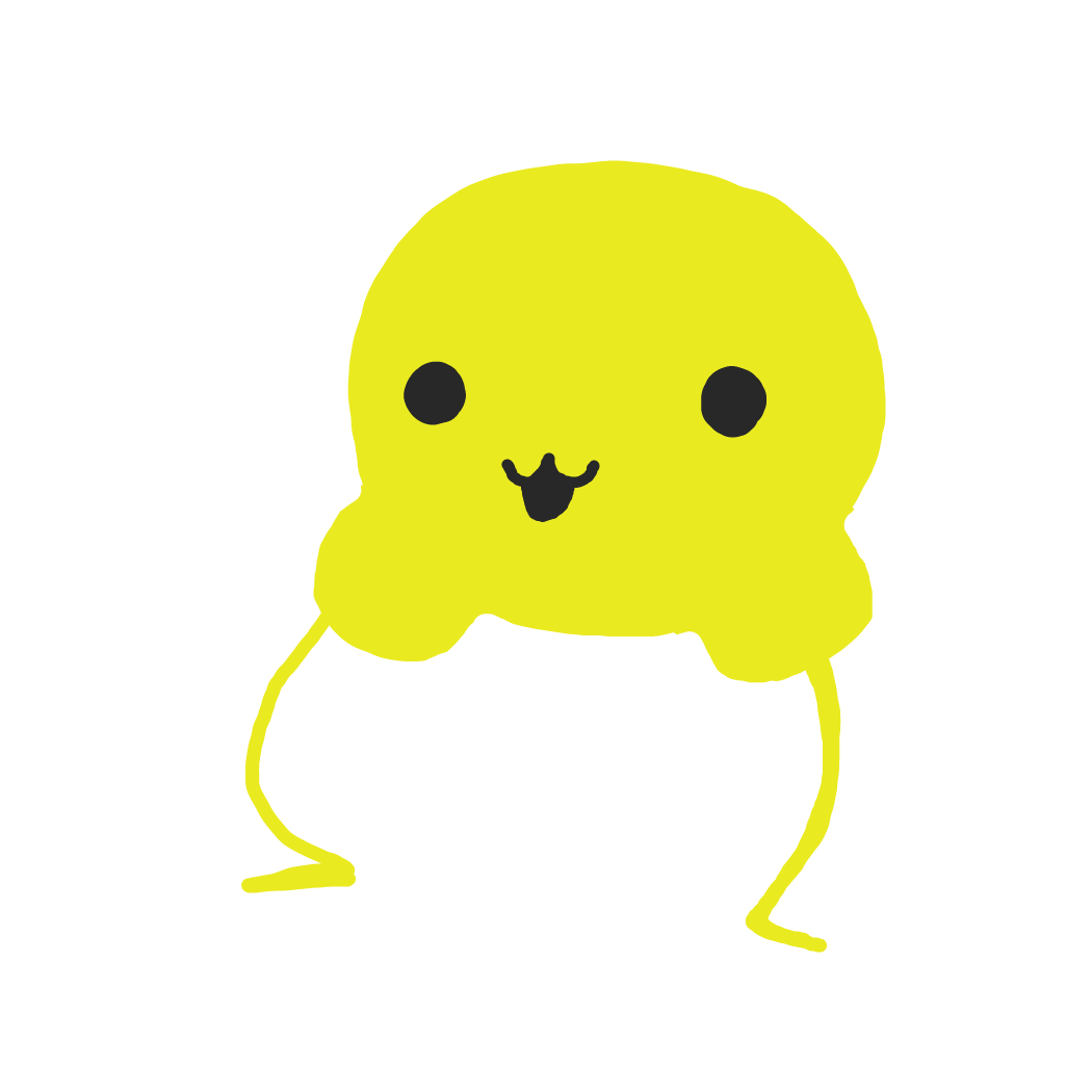  - Online Drawing Game Comic Strip Panel by Rednightlights