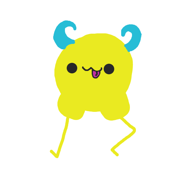  - Online Drawing Game Comic Strip Panel by ItzAki