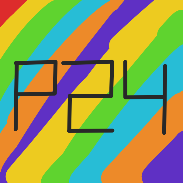 Drawing in Xbox by Michaelzk