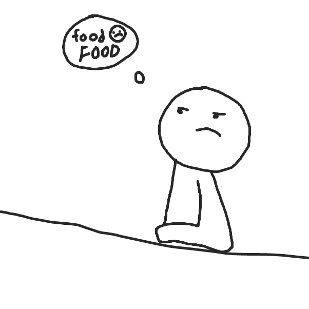  - Online Drawing Game Comic Strip Panel by ItzAki