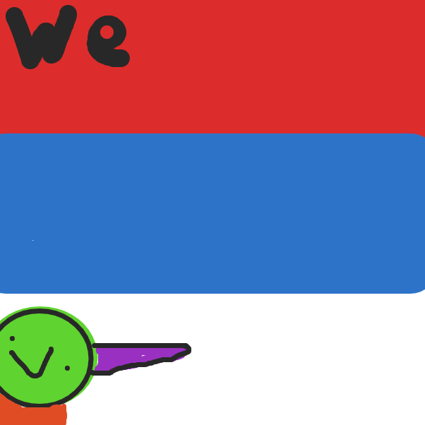 Drawing in ok by LiamMcclane