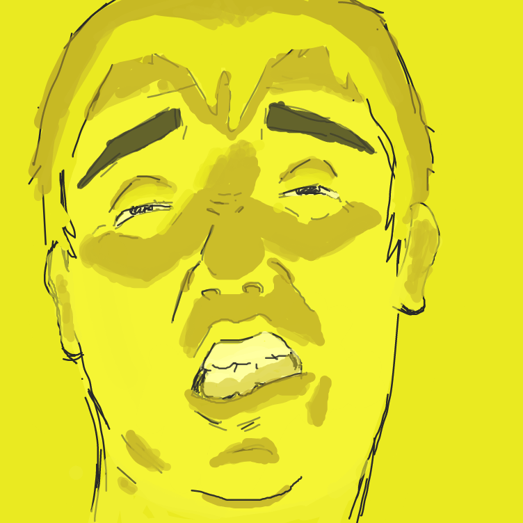 Great Teacher Onizuka Great Teacher Onizuka Great Teacher Onizuka Great Teacher Onizuka Great Teacher Onizuka Great Teacher Onizuka Great Teacher Onizuka Great Teacher Onizuka  - Online Drawing Game Comic Strip Panel by [REDACTED]