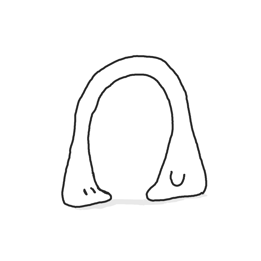  - Online Drawing Game Comic Strip Panel by Rednightlights