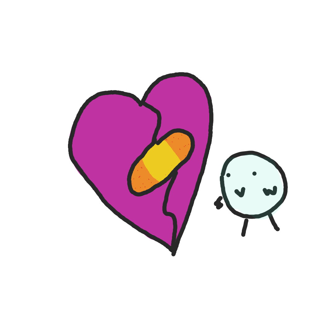  - Online Drawing Game Comic Strip Panel by Rednightlights