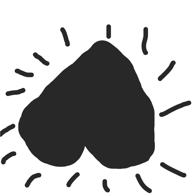  - Online Drawing Game Comic Strip Panel by HaileyS