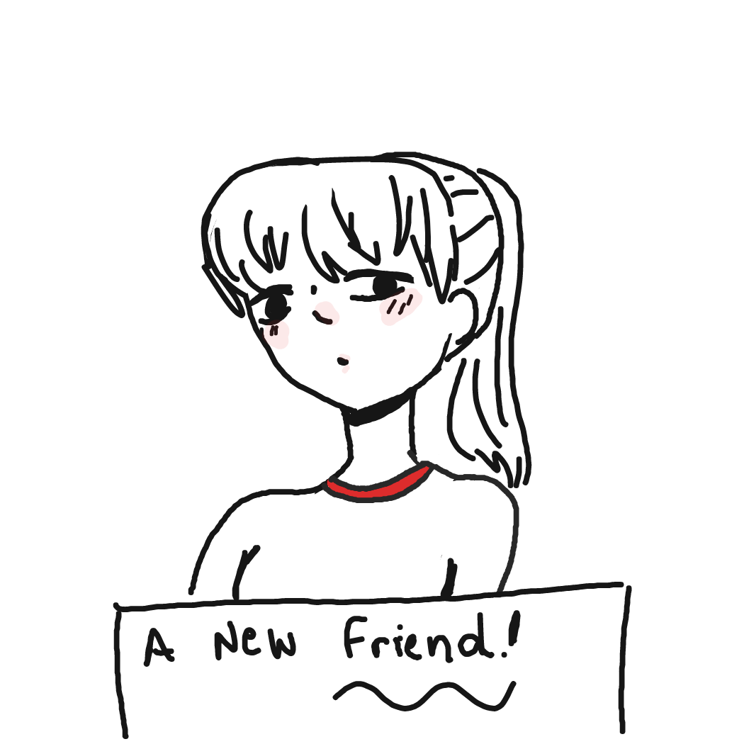 Liked webcomic MrBigMan