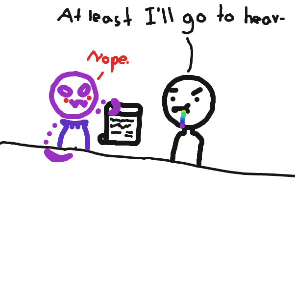  - Online Drawing Game Comic Strip Panel by ItzAki