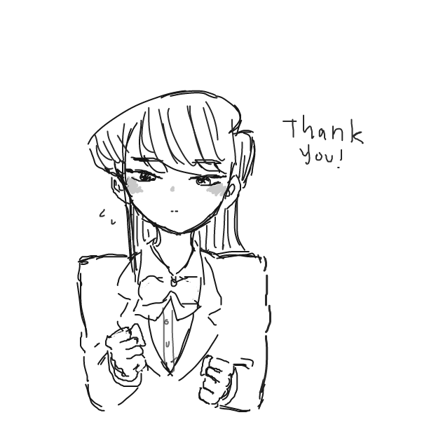 Drawing in MrBigMan by [REDACTED]