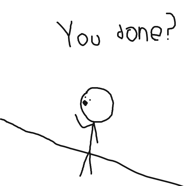  - Online Drawing Game Comic Strip Panel by ItzAki