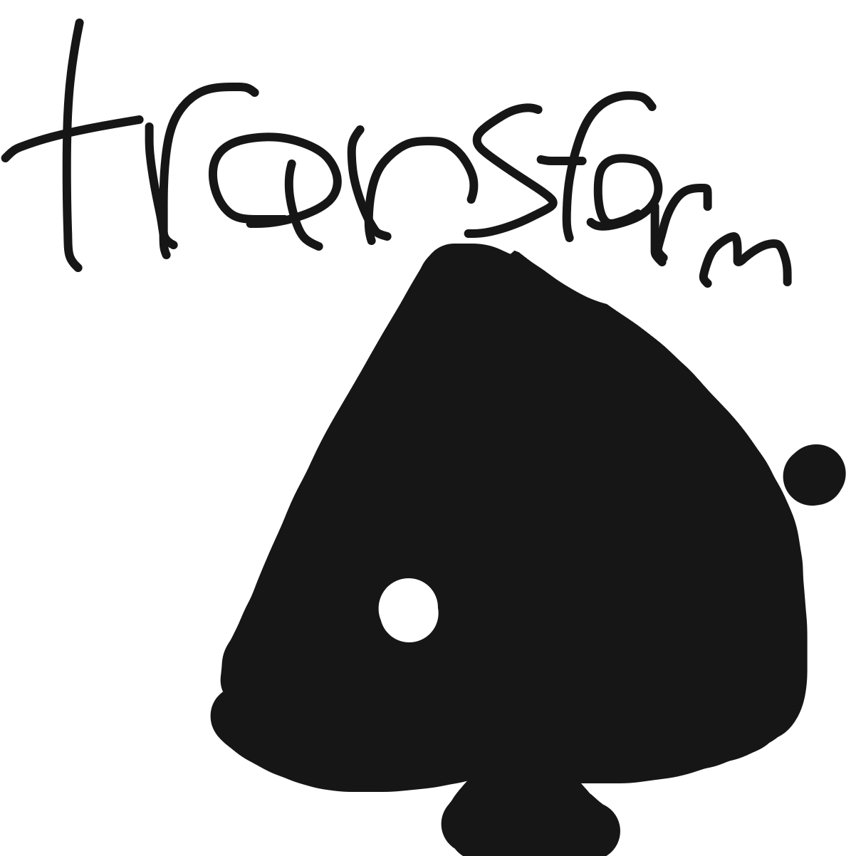  - Online Drawing Game Comic Strip Panel by KingOfSpades2